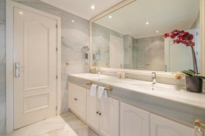 ebc26f59039c1f2b087aedae69e1b756 - 14