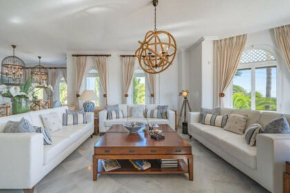 ebc26f59039c1f2b087aedae69e1b756 - 16