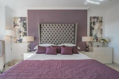 ebc26f59039c1f2b087aedae69e1b756 - 5