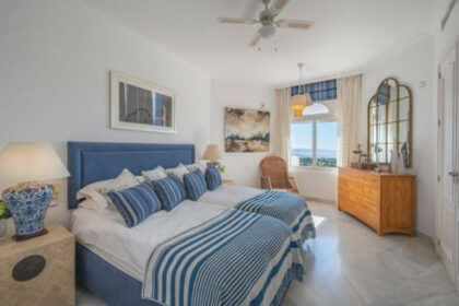 ebc26f59039c1f2b087aedae69e1b756 - 7