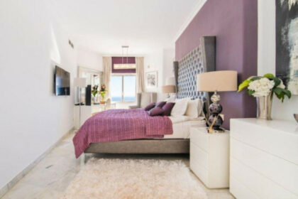 ebc26f59039c1f2b087aedae69e1b756 - 9