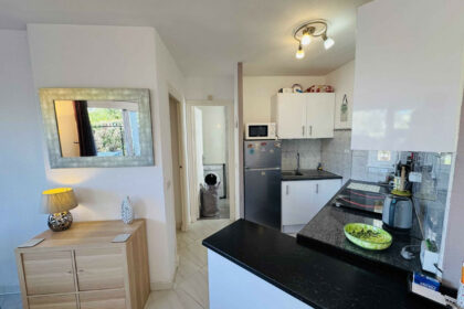 ebdde35c4b355b06e6cfd096293adc54 - 10