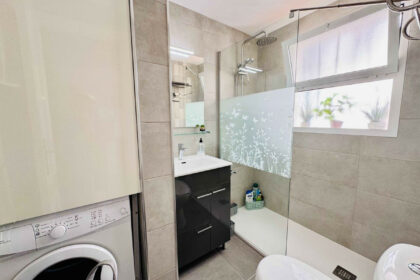 ebdde35c4b355b06e6cfd096293adc54 - 12