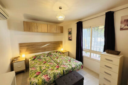 ebdde35c4b355b06e6cfd096293adc54 - 14