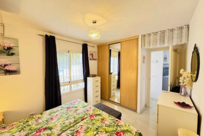 ebdde35c4b355b06e6cfd096293adc54 - 15