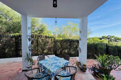 ebdde35c4b355b06e6cfd096293adc54 - 16