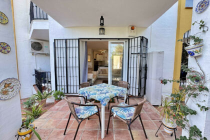 ebdde35c4b355b06e6cfd096293adc54 - 17