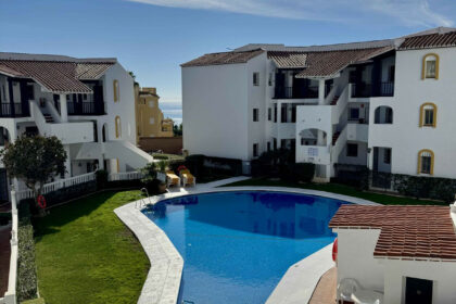 ebdde35c4b355b06e6cfd096293adc54 - 3