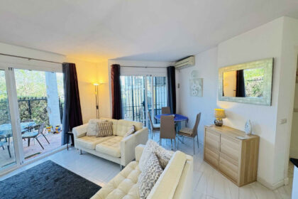 ebdde35c4b355b06e6cfd096293adc54 - 5