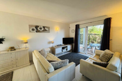 ebdde35c4b355b06e6cfd096293adc54 - 6