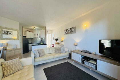 ebdde35c4b355b06e6cfd096293adc54 - 7