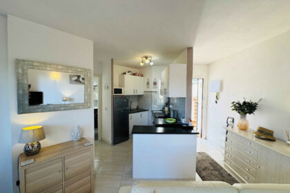 ebdde35c4b355b06e6cfd096293adc54 - 8