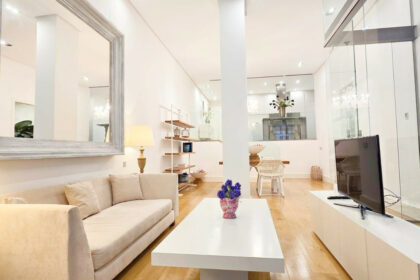 ec2fccd117426960810d27ca0b5f5cc2 - 1