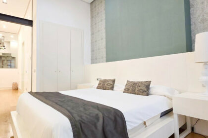 ec2fccd117426960810d27ca0b5f5cc2 - 10