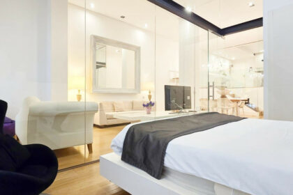 ec2fccd117426960810d27ca0b5f5cc2 - 11