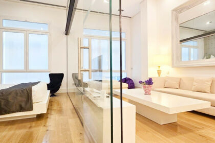 ec2fccd117426960810d27ca0b5f5cc2 - 12