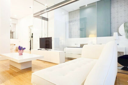 ec2fccd117426960810d27ca0b5f5cc2 - 13