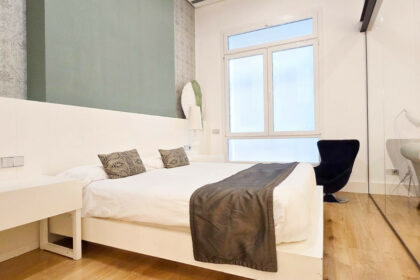 ec2fccd117426960810d27ca0b5f5cc2 - 14