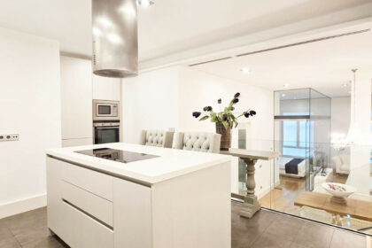 ec2fccd117426960810d27ca0b5f5cc2 - 15