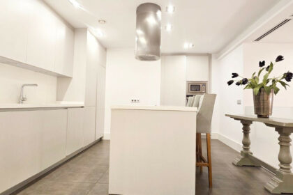 ec2fccd117426960810d27ca0b5f5cc2 - 16