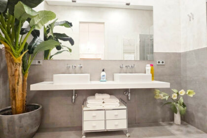 ec2fccd117426960810d27ca0b5f5cc2 - 17