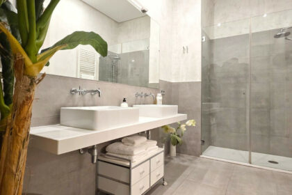 ec2fccd117426960810d27ca0b5f5cc2 - 18