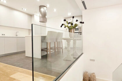 ec2fccd117426960810d27ca0b5f5cc2 - 21