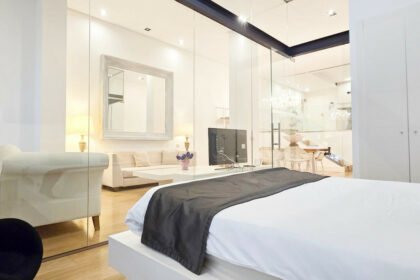 ec2fccd117426960810d27ca0b5f5cc2 - 22