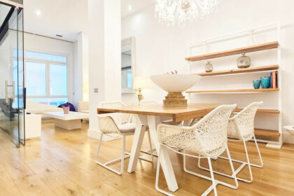 ec2fccd117426960810d27ca0b5f5cc2 - 23