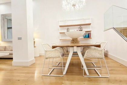 ec2fccd117426960810d27ca0b5f5cc2 - 24