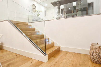 ec2fccd117426960810d27ca0b5f5cc2 - 25