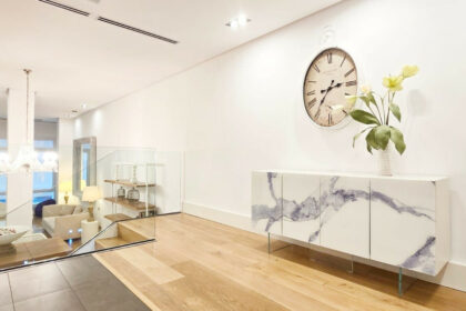 ec2fccd117426960810d27ca0b5f5cc2 - 3