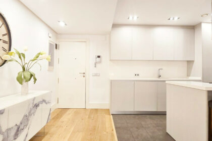 ec2fccd117426960810d27ca0b5f5cc2 - 4