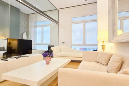 ec2fccd117426960810d27ca0b5f5cc2 - 5