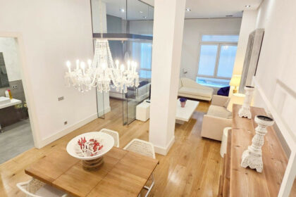 ec2fccd117426960810d27ca0b5f5cc2 - 7