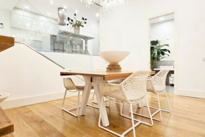 ec2fccd117426960810d27ca0b5f5cc2 - 8