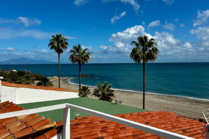 ec667e8555879279b12664d329bfcf12 - 1