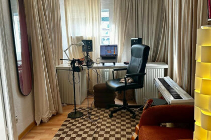 ec667e8555879279b12664d329bfcf12 - 10