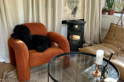 ec667e8555879279b12664d329bfcf12 - 12