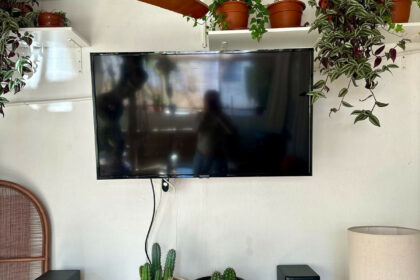 ec667e8555879279b12664d329bfcf12 - 14