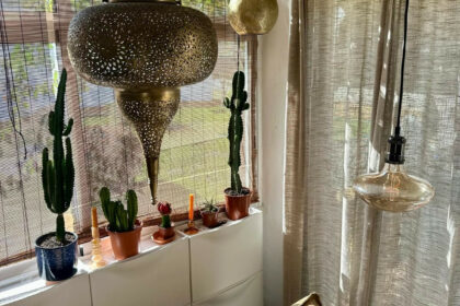 ec667e8555879279b12664d329bfcf12 - 15