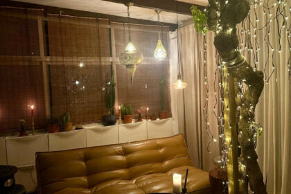 ec667e8555879279b12664d329bfcf12 - 16