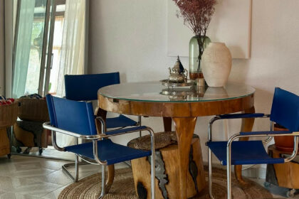 ec667e8555879279b12664d329bfcf12 - 17