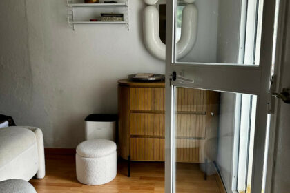 ec667e8555879279b12664d329bfcf12 - 19