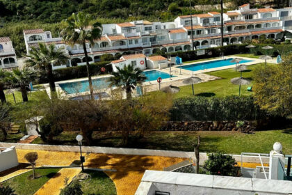 ec667e8555879279b12664d329bfcf12 - 2