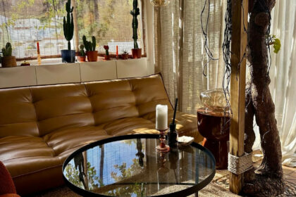 ec667e8555879279b12664d329bfcf12 - 3