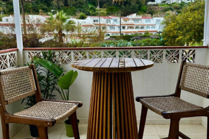 ec667e8555879279b12664d329bfcf12 - 4