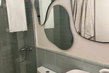 ec667e8555879279b12664d329bfcf12 - 5