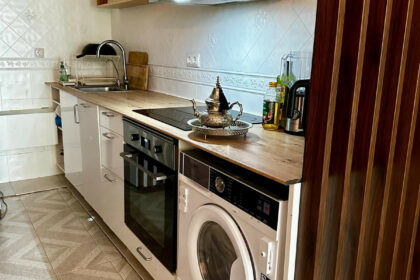 ec667e8555879279b12664d329bfcf12 - 6