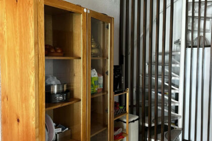 ec667e8555879279b12664d329bfcf12 - 7